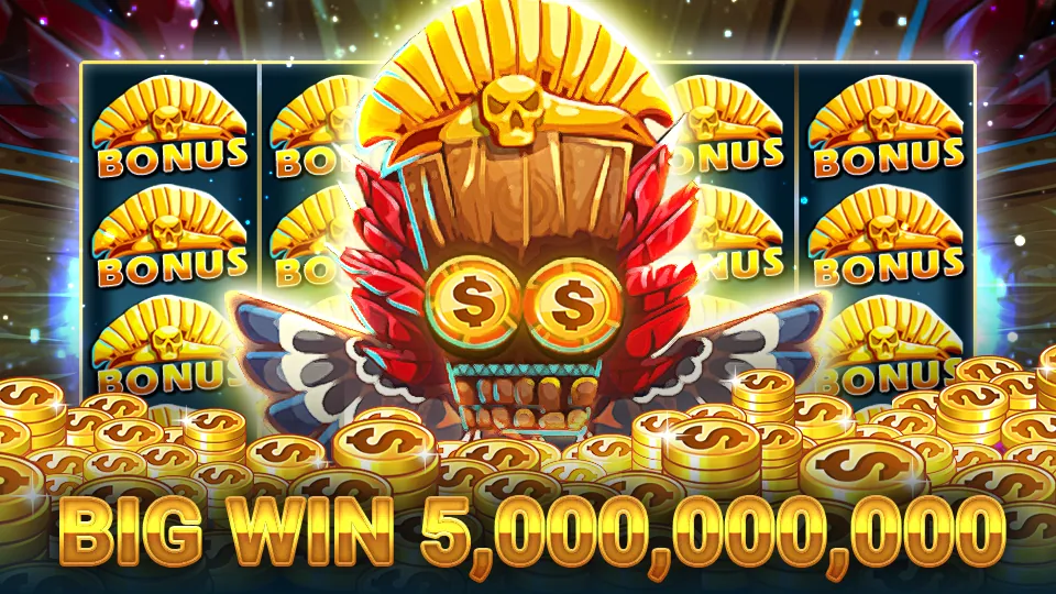 Video Slots mcw67 app