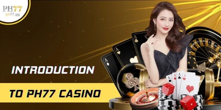 Tải ứng dụng mcw67 app