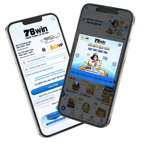Biểu tượng uy tín và an toàn của mcw67 app