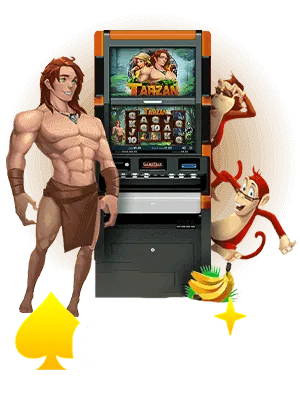 Truy cập nhanh chóng mcw67 App
