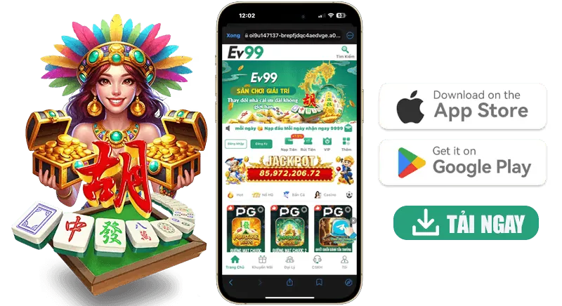 Trực tiếp đá gà HD trên mcw67 app