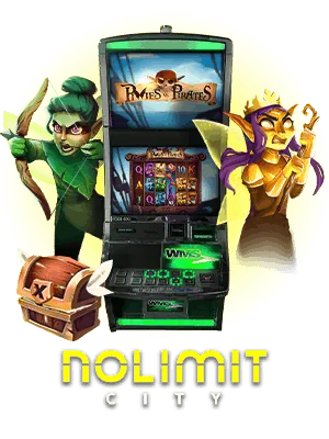 Giao dịch an toàn trên mcw67 app