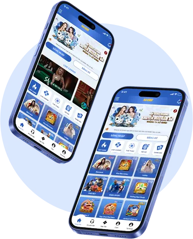 Tính năng bảo mật của mcw67 App