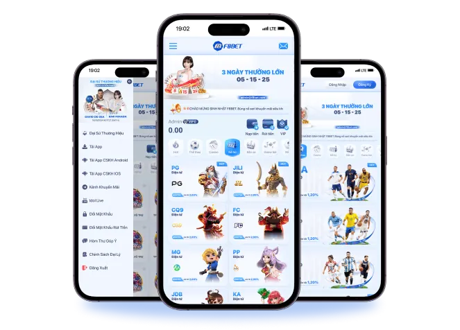 Ưu đãi và khuyến mãi hấp dẫn tại MCW67 App