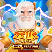 Các phương thức nạp tiền vào mcw67 app