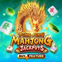 Đa dạng kèo cược và giải đấu bóng đá trên mcw67 app
