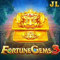 Nguồn thông tin chính thức mcw67 app