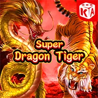 Cập nhật nhanh chóng mcw67 app