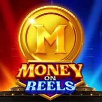 Minh họa các thuật ngữ cơ bản trong trò chơi slot trên mcw67 app