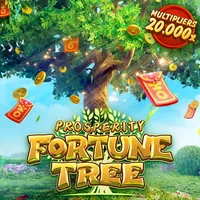 Các loại trò chơi slot phổ biến có trên mcw67 app