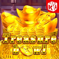 Quản lý ngân sách khi chơi casino