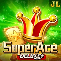Các trò chơi sòng bạc, slot, bắn cá và đá gà trên mcw67 app