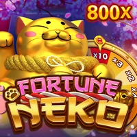 Đội ngũ hỗ trợ khách hàng của MCW67 App