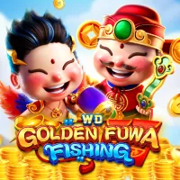 Giao diện ứng dụng mcw67 app