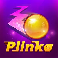 Người chơi quản lý ngân sách khi chơi slot trên mcw67 app