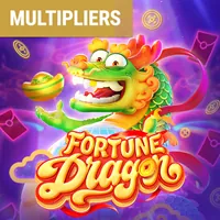 Sửa đổi điều khoản mcw67 app