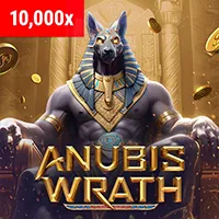 Bánh xe Roulette quay
