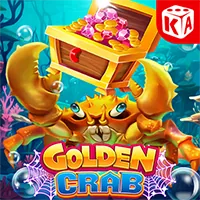 Điện thoại di động hiển thị ứng dụng mcw67 app với trò chơi slot