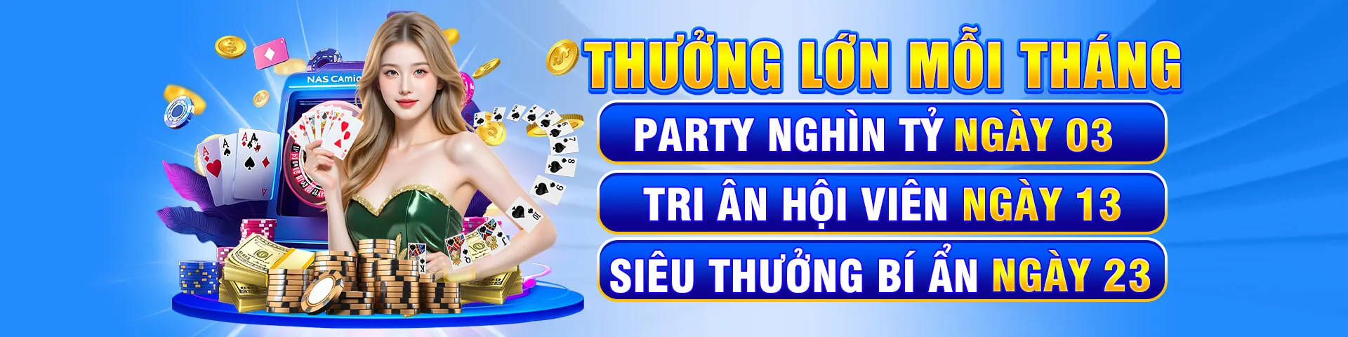 Bàn Roulette sang trọng trên mcw67 app