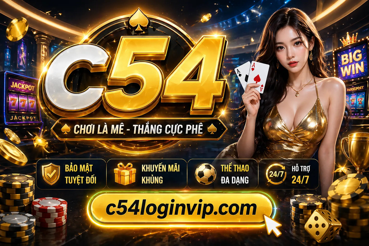 Hình ảnh đại diện cho Tuân thủ GDPR của mcw67 app