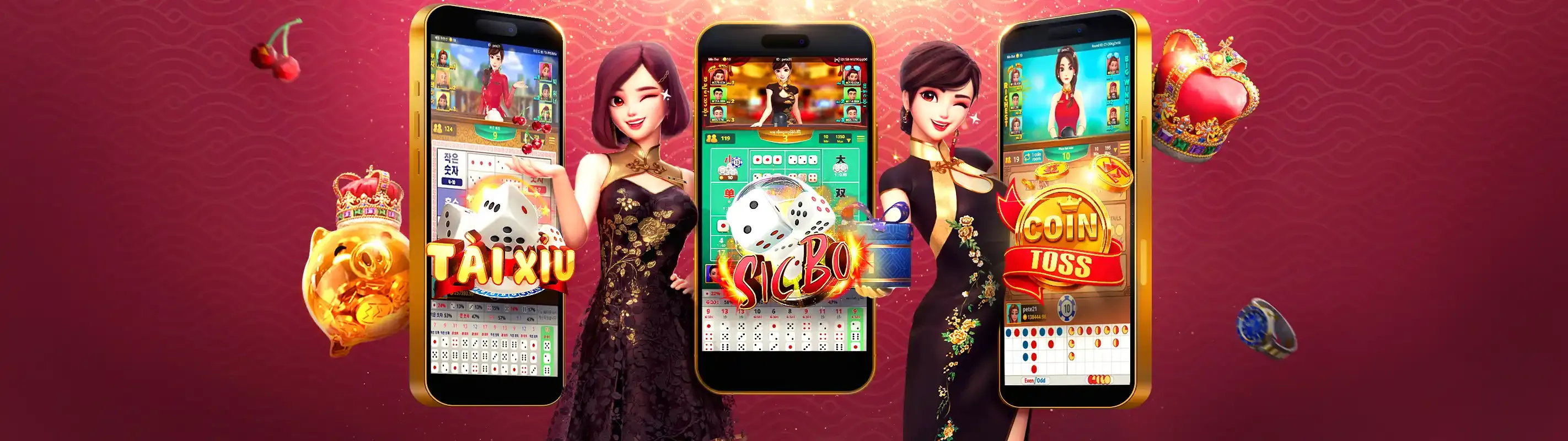 Thế giới Bắn Cá đỉnh cao tại mcw67 app