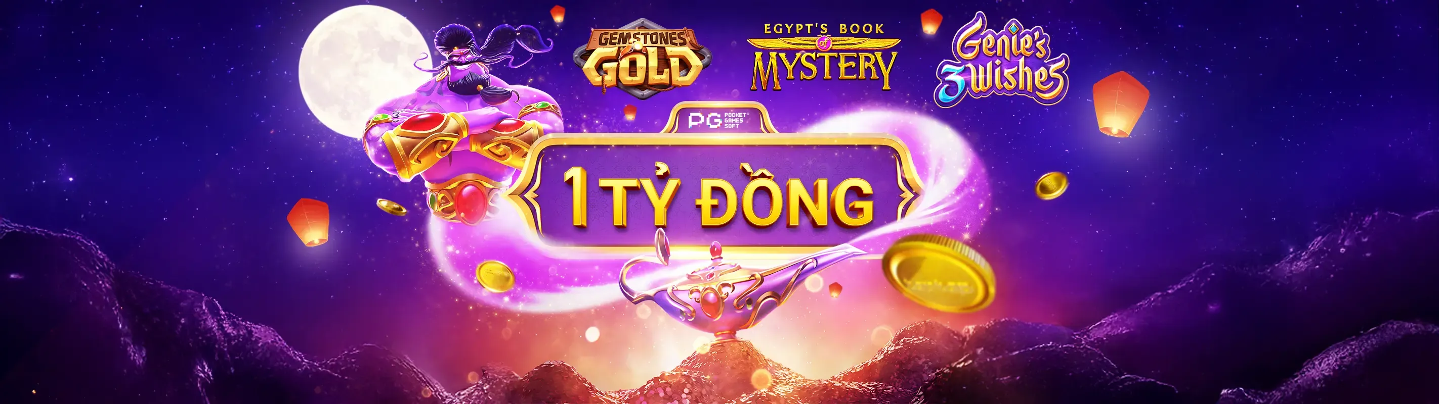 Sòng Bạc Trực Tuyến MCW67 App 2026