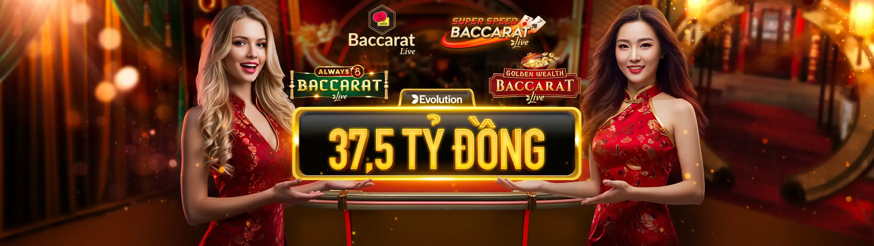 Người chơi may mắn chiến thắng lớn trên mcw67 app