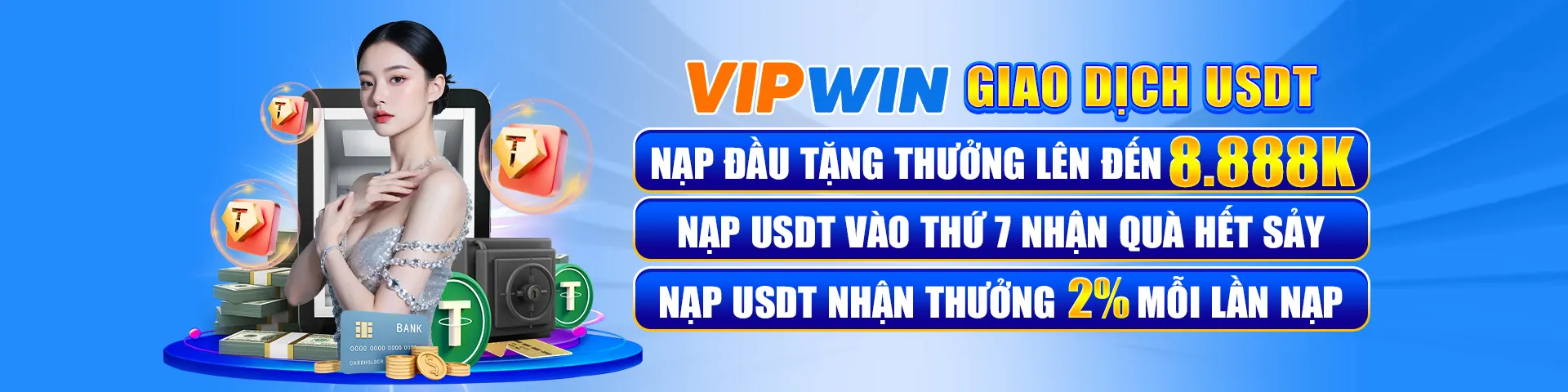 Bàn chơi Baccarat sang trọng tại mcw67 app