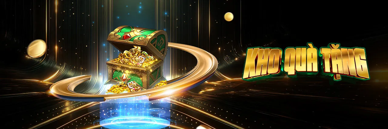 Công bằng và minh bạch trong trò chơi mcw67 app