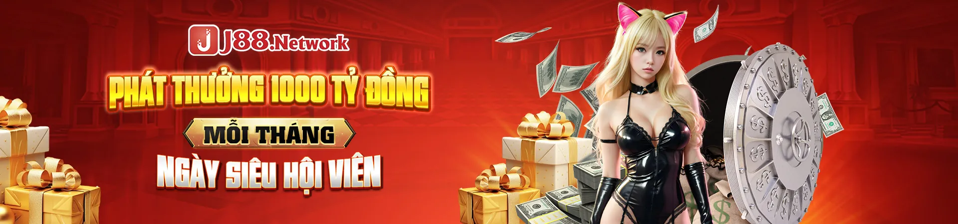 Giao diện Roulette trên ứng dụng mcw67