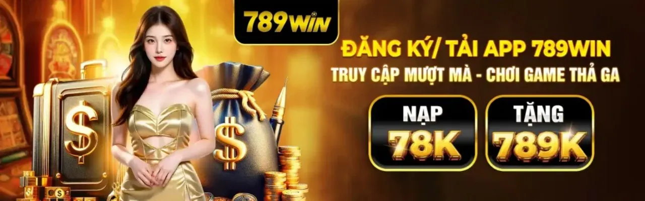 Hình ảnh hỗ trợ khách hàng mcw67 app