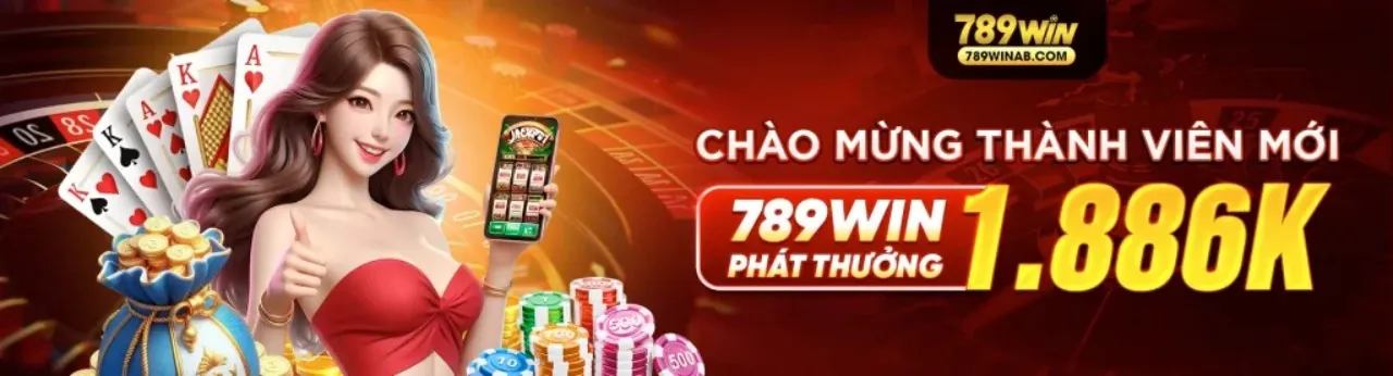 Lợi ích của việc sử dụng MCW67 App