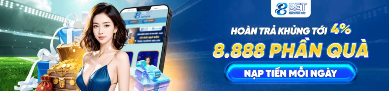 mcw67 App Về Chúng Tôi