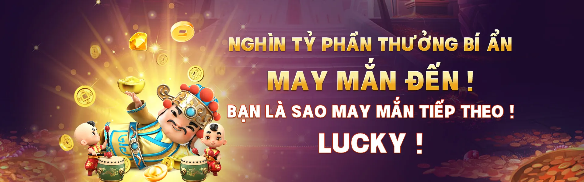 MCW67 App Mới Nhất 2026