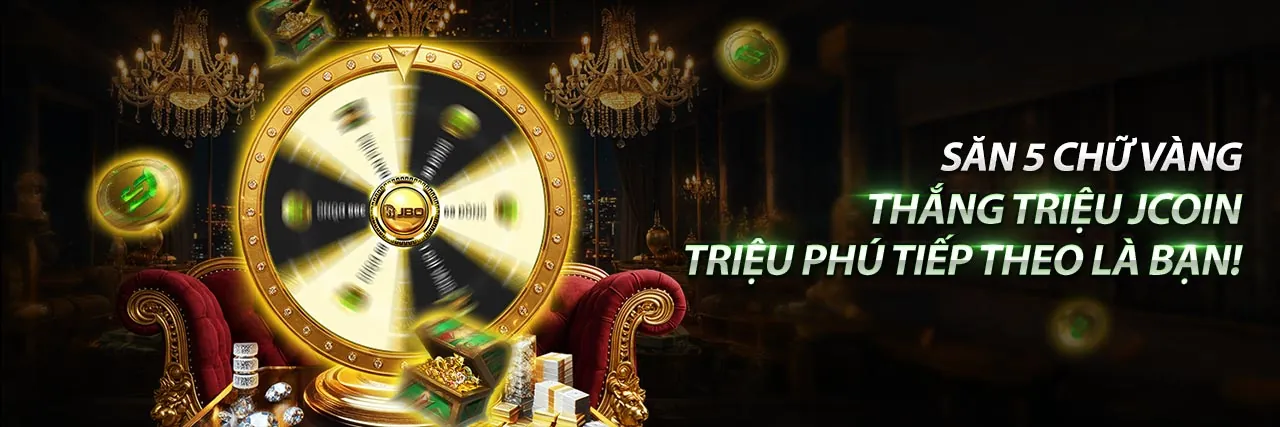 Cổng đăng nhập mcw67 app an toàn