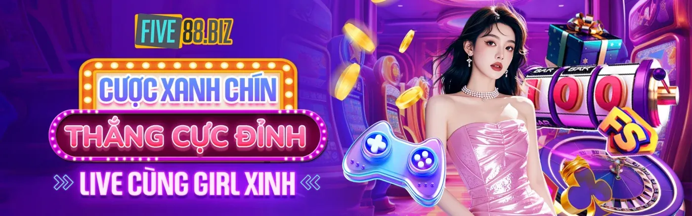 Giải thích luật chơi Baccarat cơ bản
