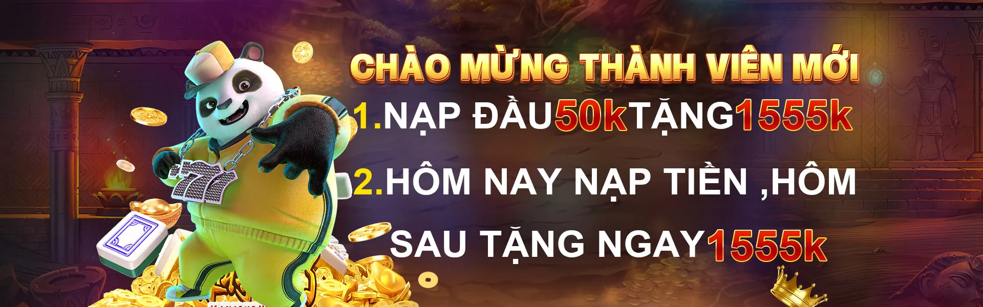 Điều khoản dịch vụ mcw67 app