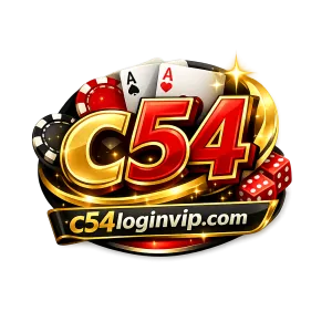 Công bằng minh bạch mcw67 app