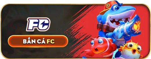 Ưu Đãi Chào Mừng mcw67 app