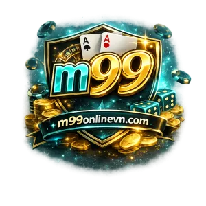 Lối chơi đa dạng mcw67 app