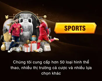 Biểu tượng hỗ trợ marketing