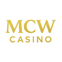 mcw67 app