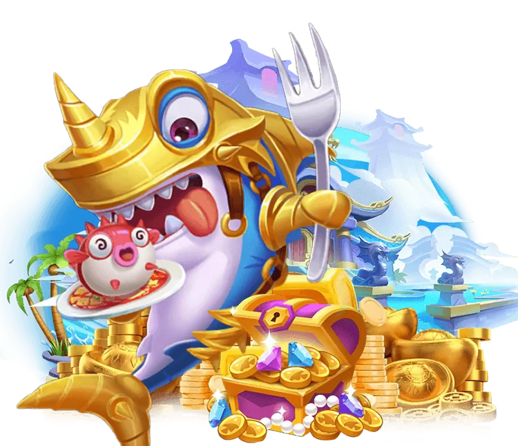 Jackpot lũy tiến mcw67 app