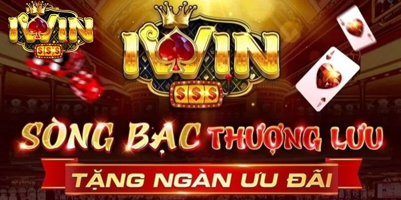Tại sao chọn mcw67 App